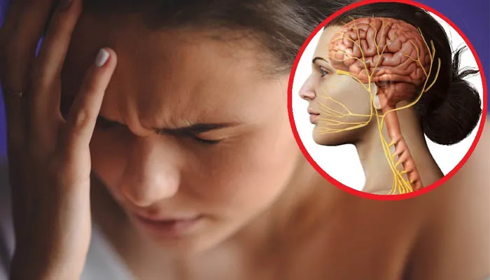 INFLAMACIÓN EMOCIONAL: LO QUE EL AYURVEDA SABE DESDE HACE 5000 AÑOS