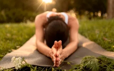 POR QUÉ SOLTAR PARECE IMPOSIBLE Y COMO LOGRARLO CON EL METODO DEL DR HAWKINS