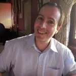 Jose Marcelino Escuela Transformaiconal