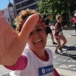 Captura de pantalla 2025-10-13 210637