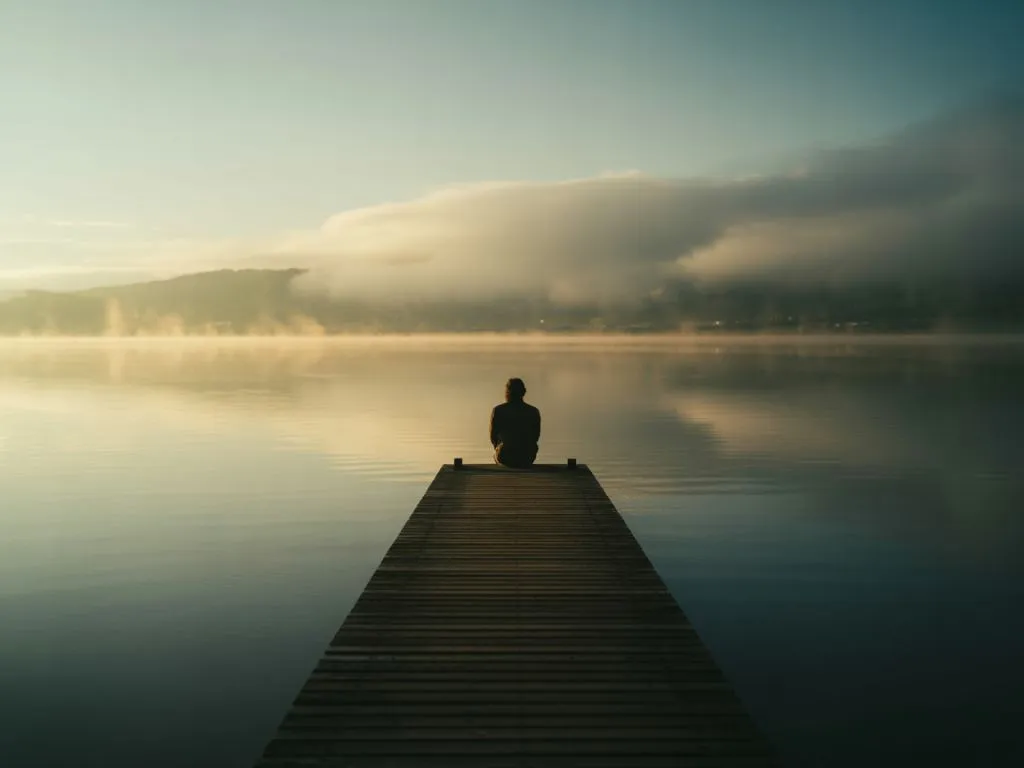 Renacimiento espiritual y la oportunidad del coaching holístico