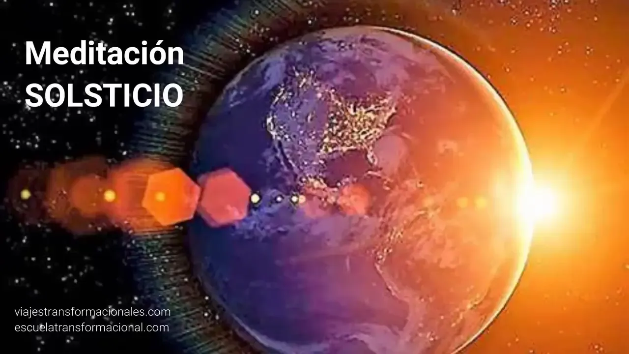solsticio de invierno 2025 escuelatransformacional
