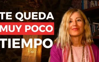 ¿QUÉ SIGNIFICA ESPIRITUALMENTE 2026 AÑO 1 EN NUMEROLOGÍA?