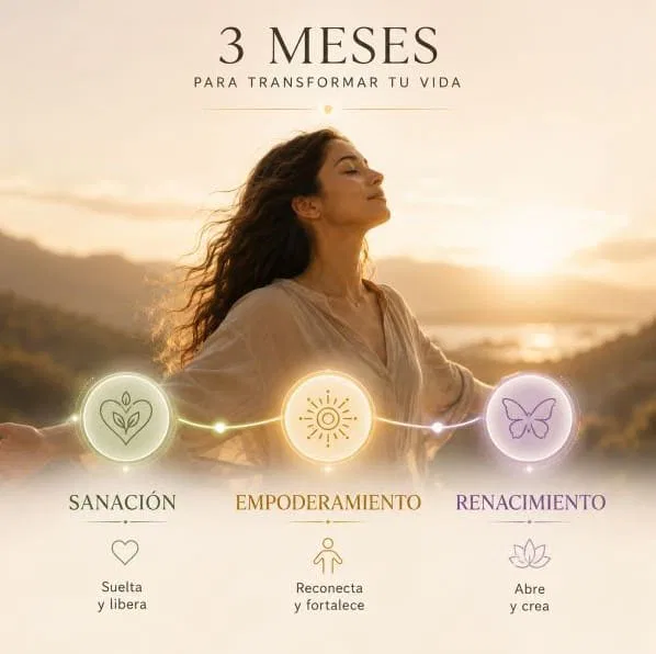 el metodo ser 2