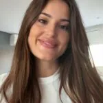 tefa-coaching_11zon_11zon-1