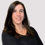 luultimatumcolor-cef4ee9b