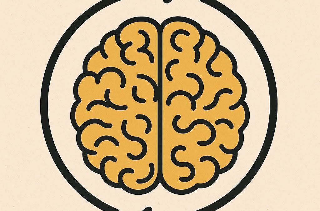 QUÉ SON LAS CREENCIAS LIMITANTES Y COMO SE TRANSFORMAN CON COACHING HOLÍSTICO