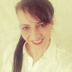 marcela