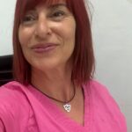 nuria
